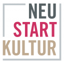 BKM_Neustart_Kultur_Wortmarke_neg_RGB_RZ-1 (1)