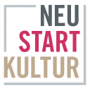 BKM_Neustart_Kultur_Wortmarke_neg_RGB_RZ-1 (1) BKM_Neustart_Kultur_Wortmarke_neg_RGB_RZ-1 (1)